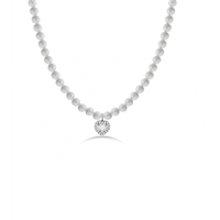 Collana Liu Jo Donna in Acciaio LJ2577 - LJ2577